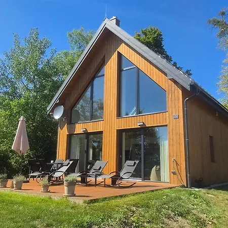 Vista Rožnov pod Radhoštěm