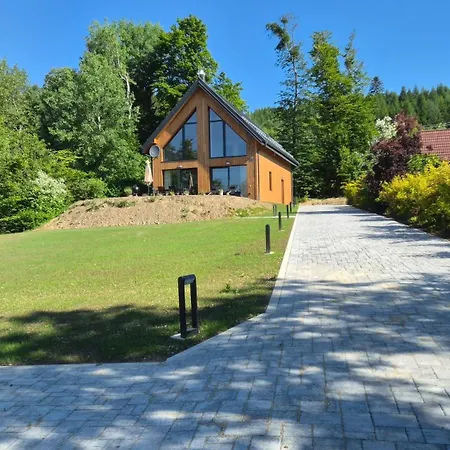 Villa Vista