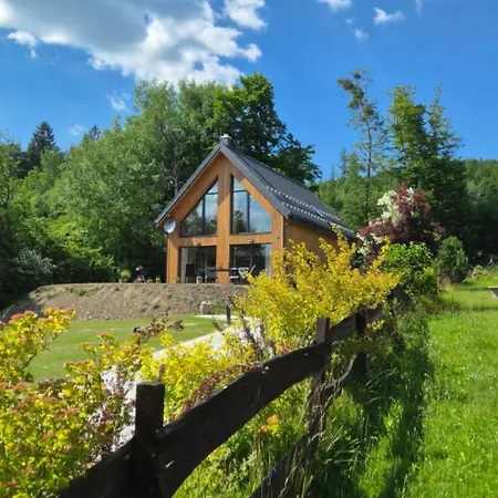 Villa Vista *