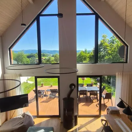 Vista *